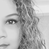 Photo de profil de Fany Arneton