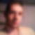 Photo de profil de Mike Lescroel