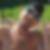 Photo de profil de Jerome Soulis