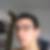 Photo de profil de Alexis Sigogne