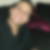 Photo de profil de Khaled Bechini