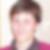 Photo de profil de Jean-Baptiste Dumouchel