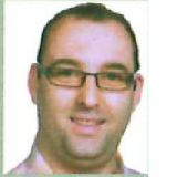 Photo de profil de Jérôme Duriez