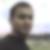 Photo de profil de Abdelhafid Semaoui
