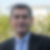 Photo de profil de Frederic Visnovsky