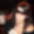 Photo de profil de Fanny Erades
