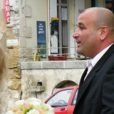 Photo de profil de Herve Freulon
