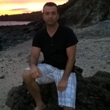 Photo de profil de Garel Yannick