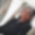 Photo de profil de Philippe Meunier