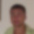 Photo de profil de Stewen Grandmougin
