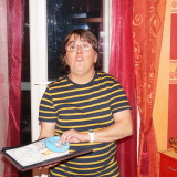 Photo de profil de Catherine Le Grand