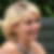 Photo de profil de Mary-Lyne Trochu