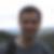 Photo de profil de Marc Del Ben