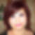 Photo de profil de Coralie Aubry