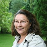 Photo de profil de Guinot Frederique