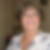Photo de profil de Mireille Duquenne