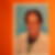 Photo de profil de Guy Delugeau