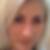 Photo de profil de Solange Conq