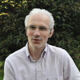 Photo de profil de Thierry Maillard