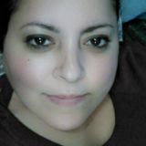 Photo de profil de Sonia Boujday