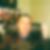 Photo de profil de Georges Gourg