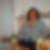Photo de profil de Liliane Vulbeau