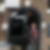 Photo de profil de Cedric Sagot