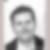 Photo de profil de Bernard Bisbarre