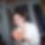 Photo de profil de Séverine Fichou