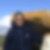 Photo de profil de Madeleine Bezoulle
