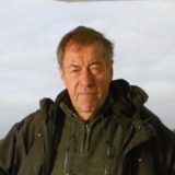 Photo de profil de Jean Pierre Kermorgant
