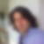 Photo de profil de Christophe Bordes