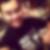 Photo de profil de Vince Chen