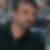 Photo de profil de Gilles Chaintreuil