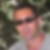 Photo de profil de Francheteau Xavier