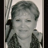 Photo de profil de Maïté Torres