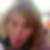 Photo de profil de Celine Zimmermann