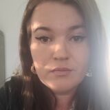 Photo de profil de Cindy Yagci