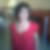 Photo de profil de Amina Bouherrour