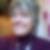 Photo de profil de Christele Saule