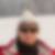 Photo de profil de Agnès Fuselier