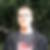 Photo de profil de Benjamin Lebreotn