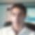 Photo de profil de Antoine de Oliveira