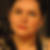 Photo de profil de Valerie Lemoule Annet
