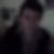 Photo de profil de Nathalie Blandel
