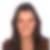 Photo de profil de Stéphanie Barillé