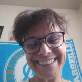 Photo de profil de Nathalie Alonzo