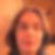 Photo de profil de Aurelie Andrieu