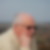 Photo de profil de Michel Dousset