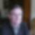 Photo de profil de Jean Claude Blais